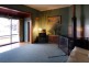 17 Duke Street, West Launceston TAS 7250