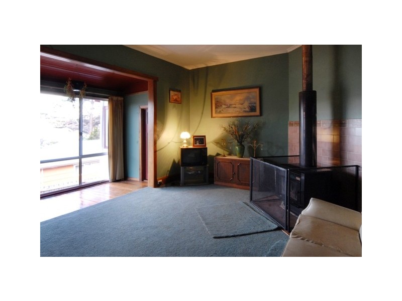 17 Duke Street, West Launceston TAS 7250