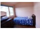17 Duke Street, West Launceston TAS 7250