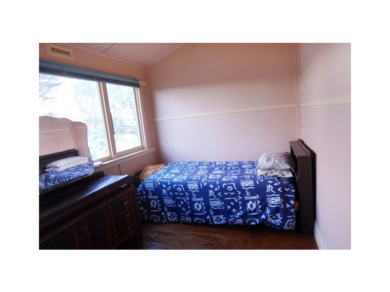 17 Duke Street, West Launceston TAS 7250