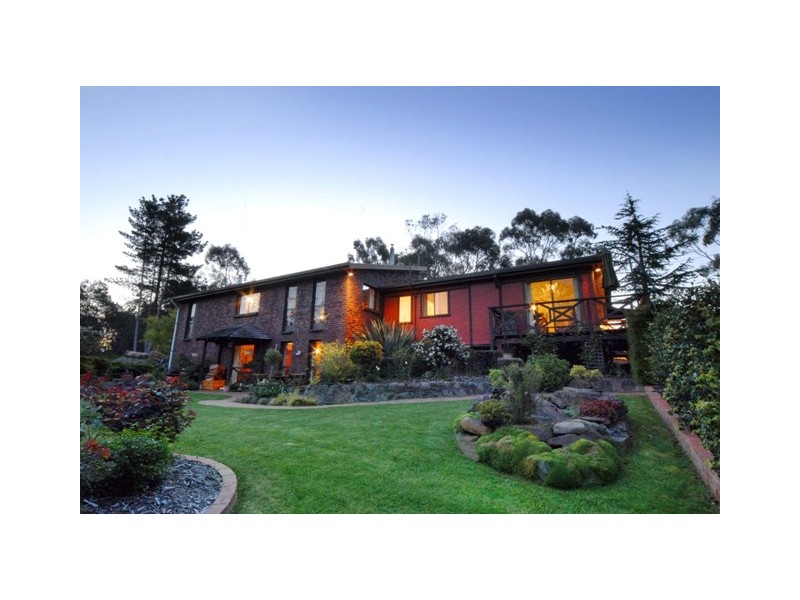 16 Monds Lane, Carrick TAS 7291