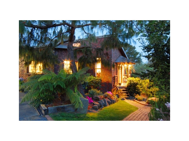 16 Monds Lane, Carrick TAS 7291