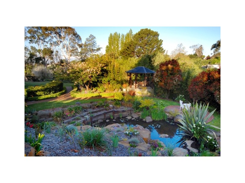 16 Monds Lane, Carrick TAS 7291