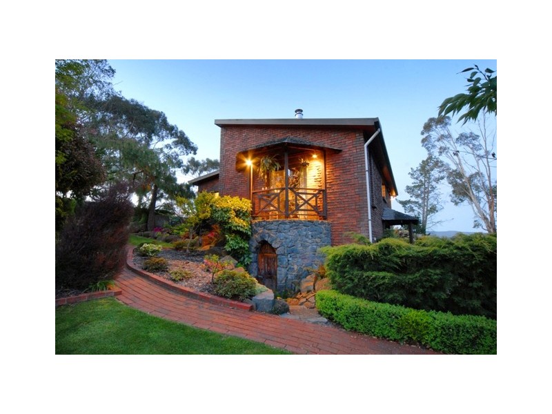 16 Monds Lane, Carrick TAS 7291