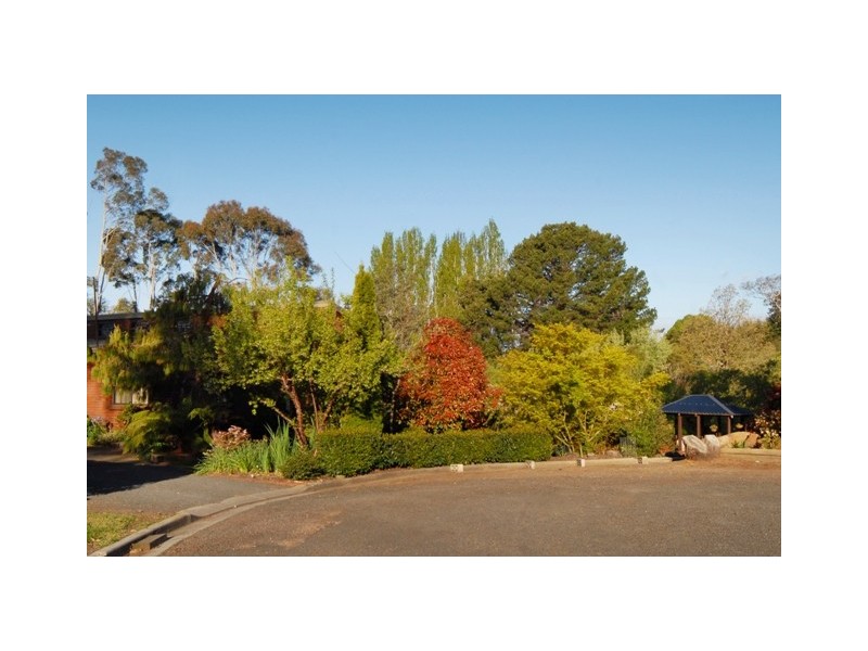 16 Monds Lane, Carrick TAS 7291