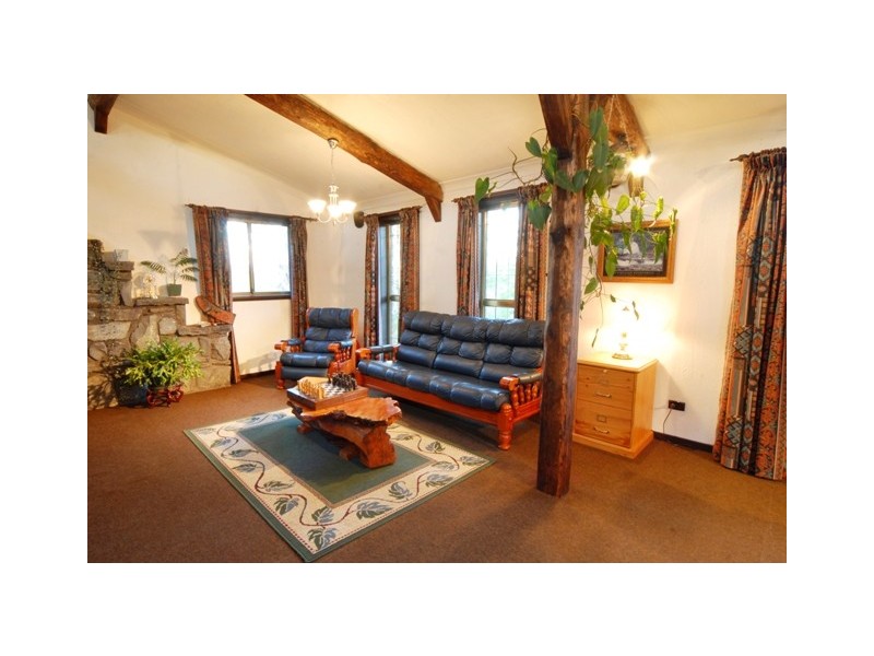 16 Monds Lane, Carrick TAS 7291