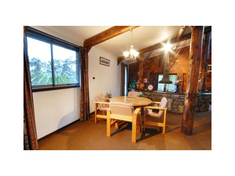 16 Monds Lane, Carrick TAS 7291