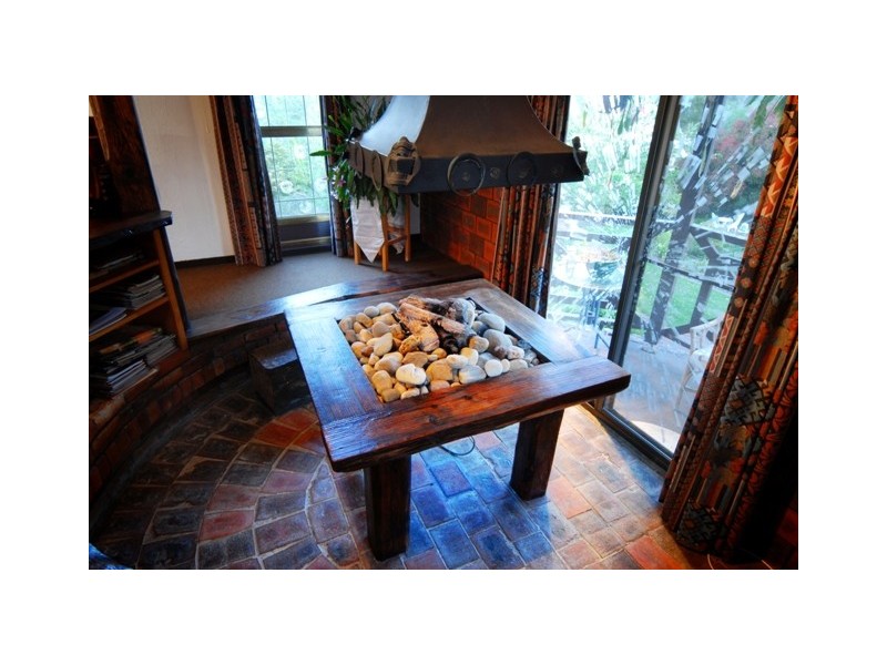 16 Monds Lane, Carrick TAS 7291