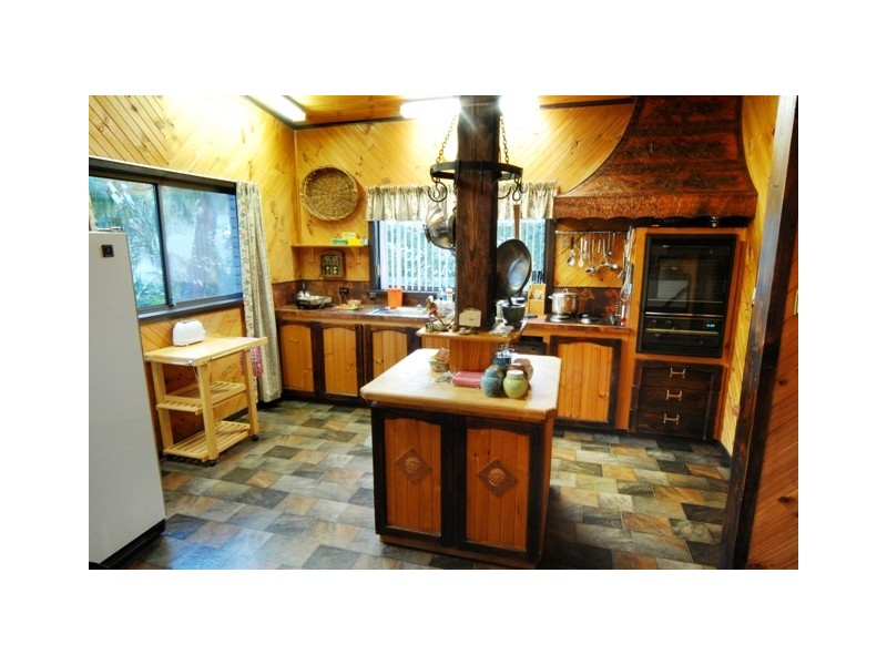 16 Monds Lane, Carrick TAS 7291