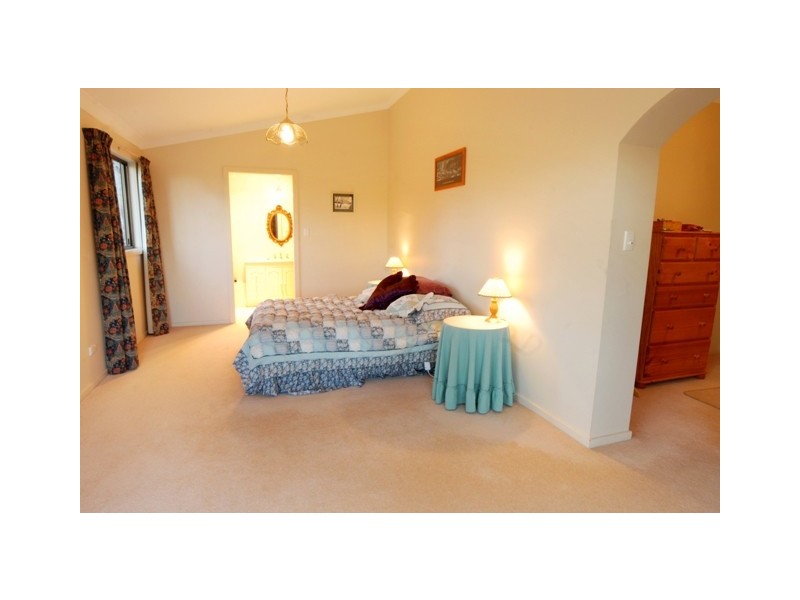 16 Monds Lane, Carrick TAS 7291