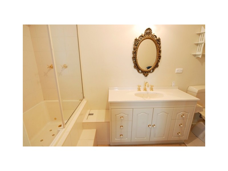 16 Monds Lane, Carrick TAS 7291