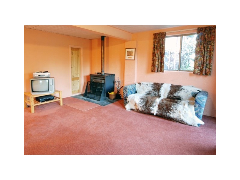 16 Monds Lane, Carrick TAS 7291