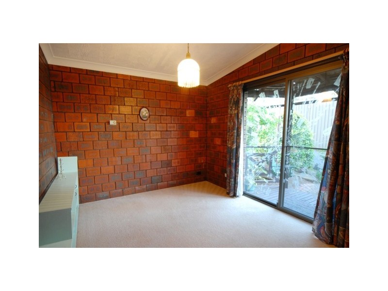 16 Monds Lane, Carrick TAS 7291