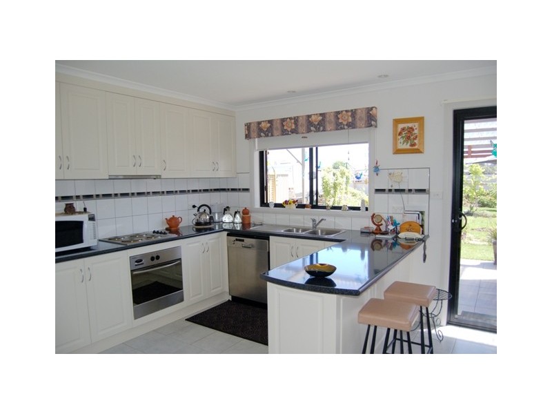 28 Clarence Street, Perth TAS 7300