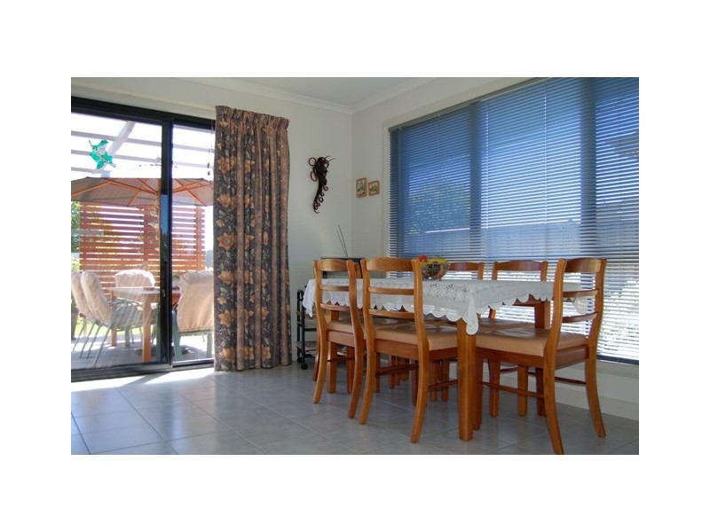 28 Clarence Street, Perth TAS 7300