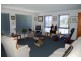 28 Clarence Street, Perth TAS 7300