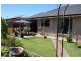 28 Clarence Street, Perth TAS 7300