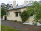 38 Russell Street, Evandale TAS 7212