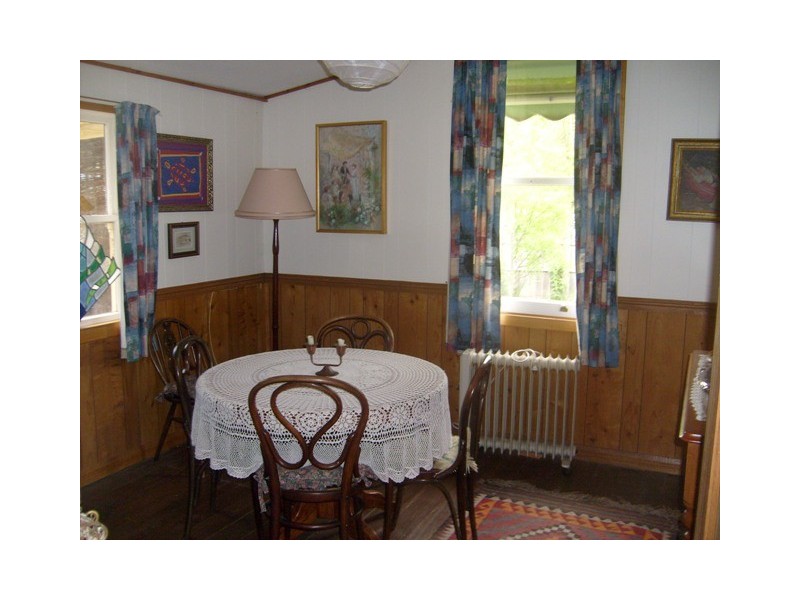 38 Russell Street, Evandale TAS 7212