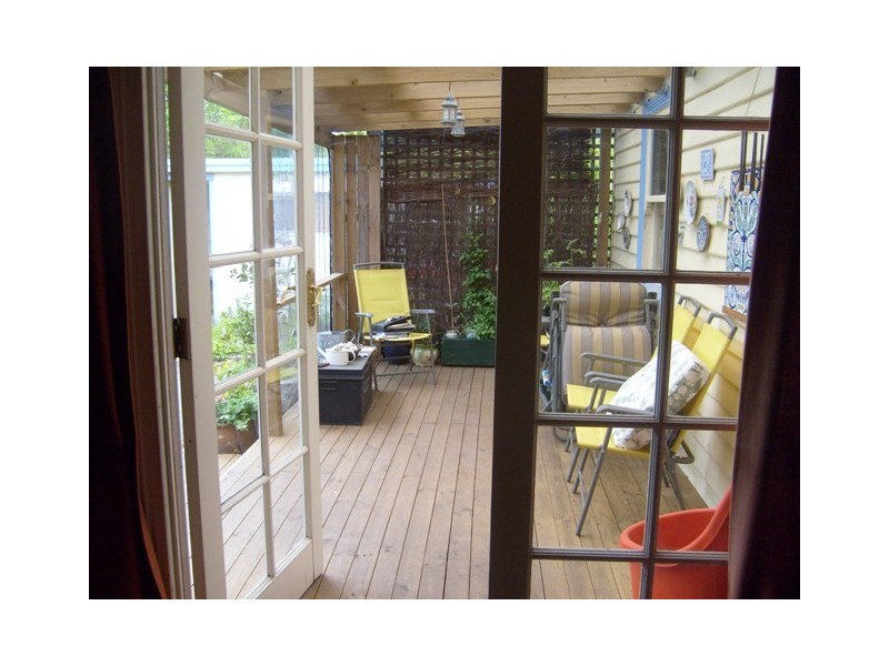 38 Russell Street, Evandale TAS 7212