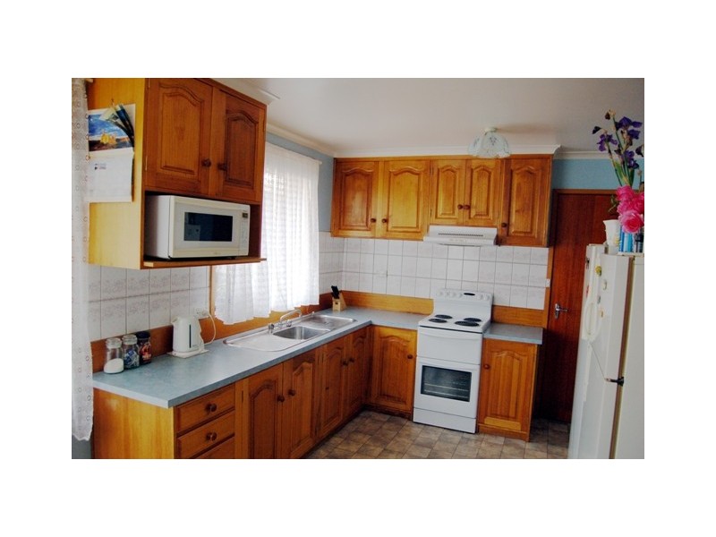 2 Indigo Court, Ravenswood TAS 7250