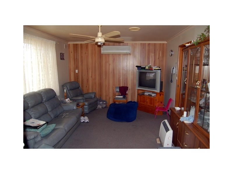 2 Indigo Court, Ravenswood TAS 7250