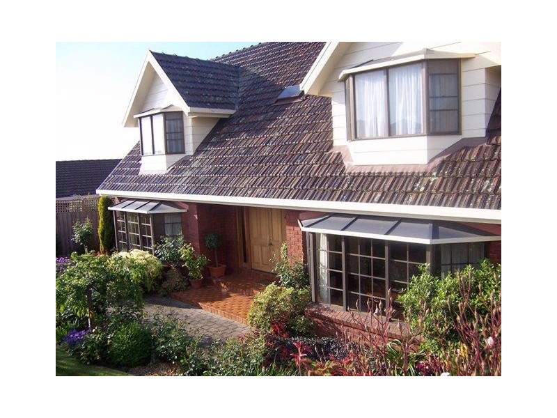 2 Glyndon Court, Norwood TAS 7250