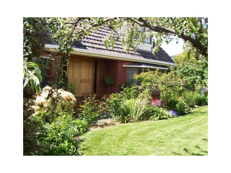 2 Glyndon Court, Norwood TAS 7250