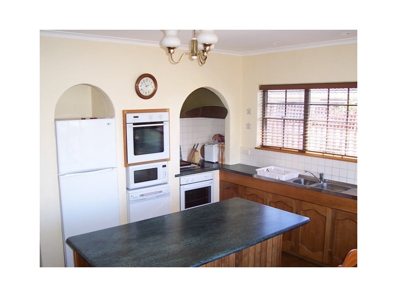 2 Glyndon Court, Norwood TAS 7250