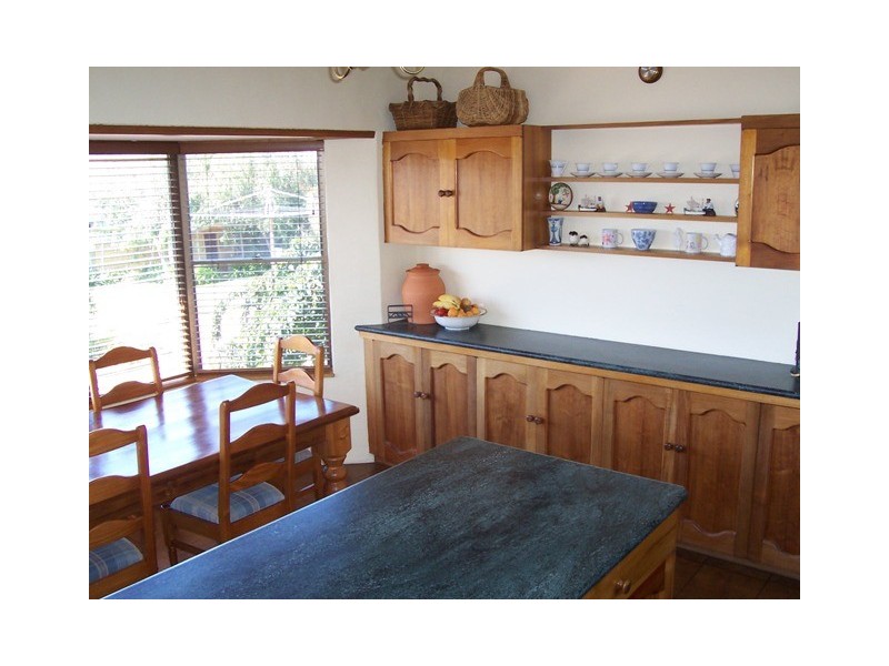 2 Glyndon Court, Norwood TAS 7250