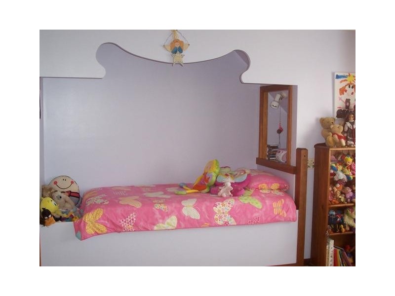 2 Glyndon Court, Norwood TAS 7250