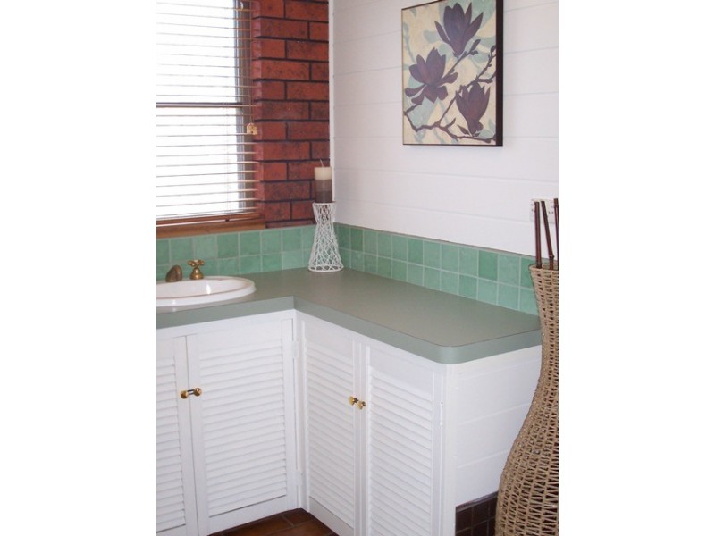 2 Glyndon Court, Norwood TAS 7250