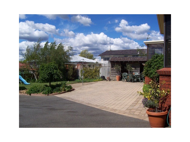 2 Glyndon Court, Norwood TAS 7250