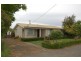 29 Logan Road, Evandale TAS 7212