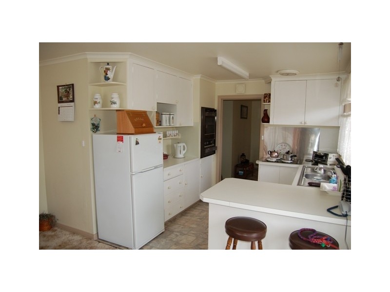 29 Logan Road, Evandale TAS 7212
