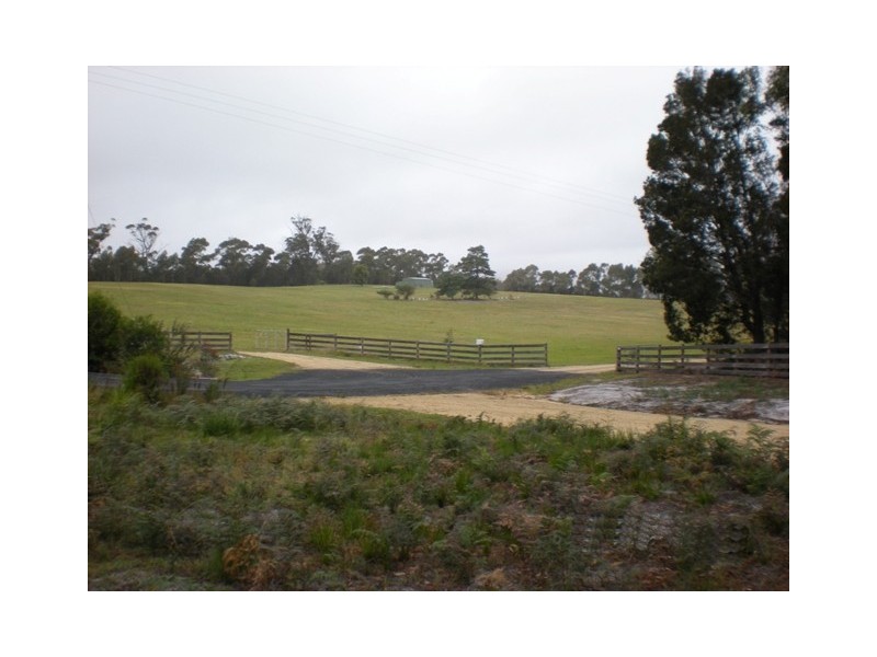 3/ 25691  Tasman Highway, St Helens TAS 7216