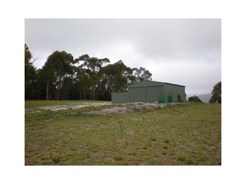 3/ 25691  Tasman Highway, St Helens TAS 7216