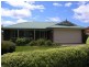 12 Somerset Place, Prospect TAS 7250