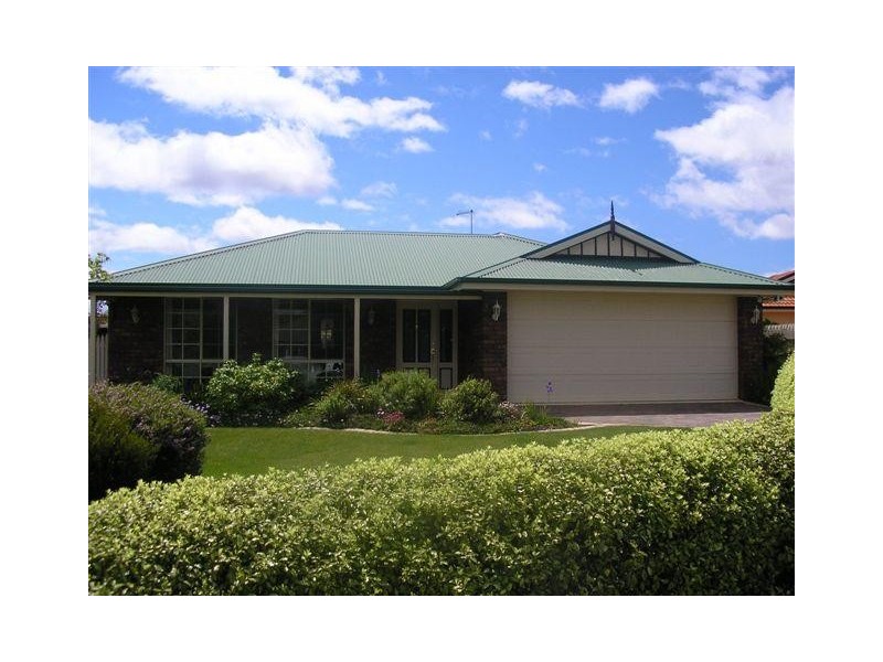 12 Somerset Place, Prospect TAS 7250