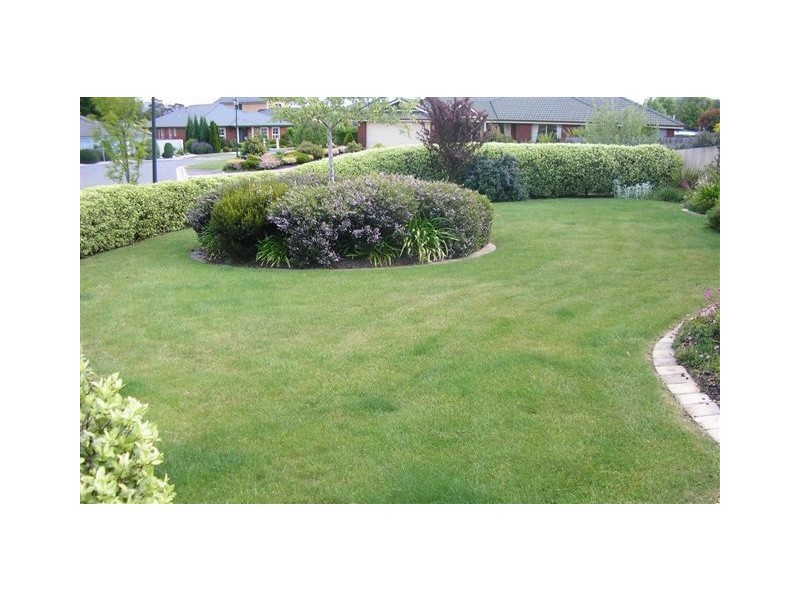 12 Somerset Place, Prospect TAS 7250
