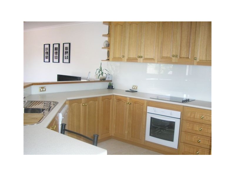 12 Somerset Place, Prospect TAS 7250
