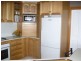 12 Somerset Place, Prospect TAS 7250