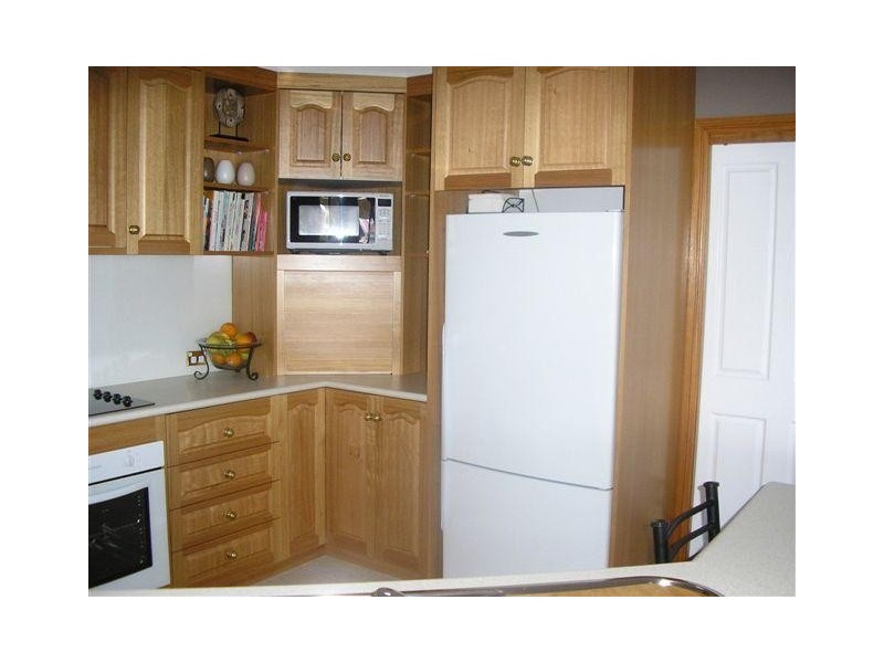 12 Somerset Place, Prospect TAS 7250