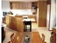 12 Somerset Place, Prospect TAS 7250