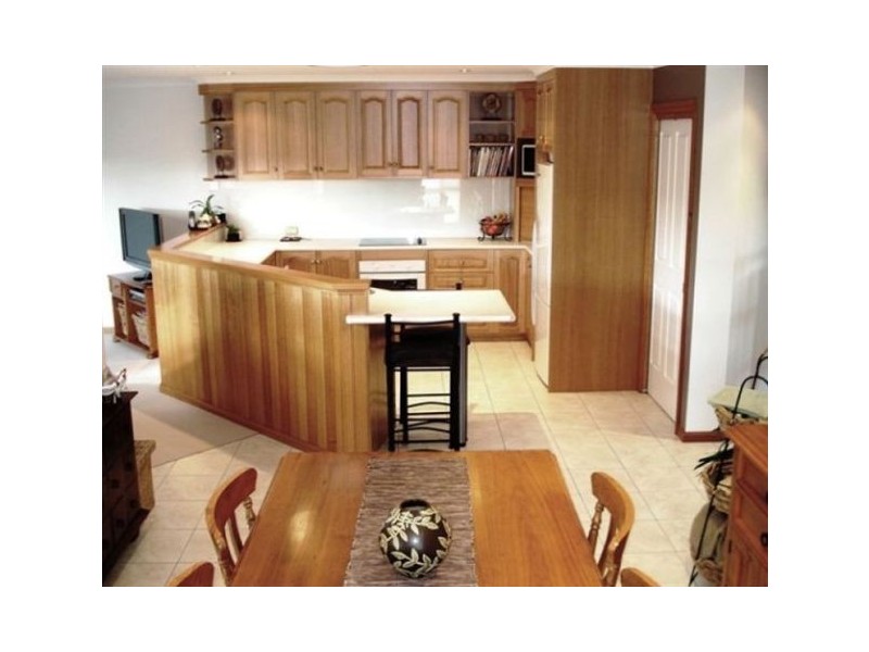 12 Somerset Place, Prospect TAS 7250