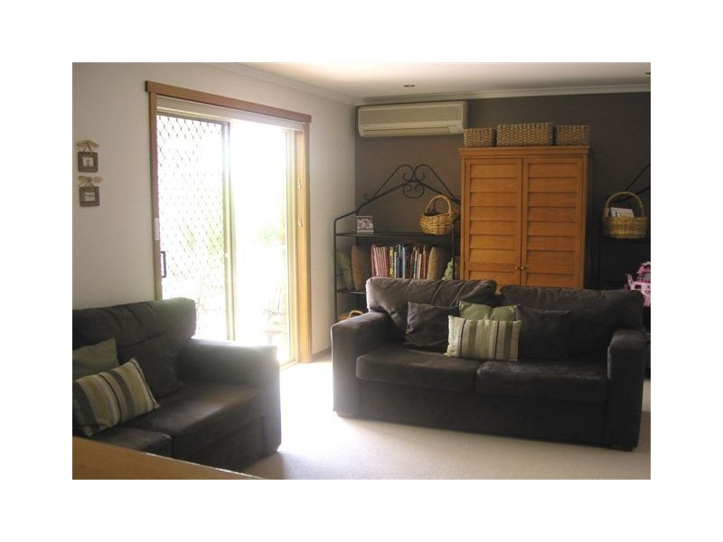 12 Somerset Place, Prospect TAS 7250