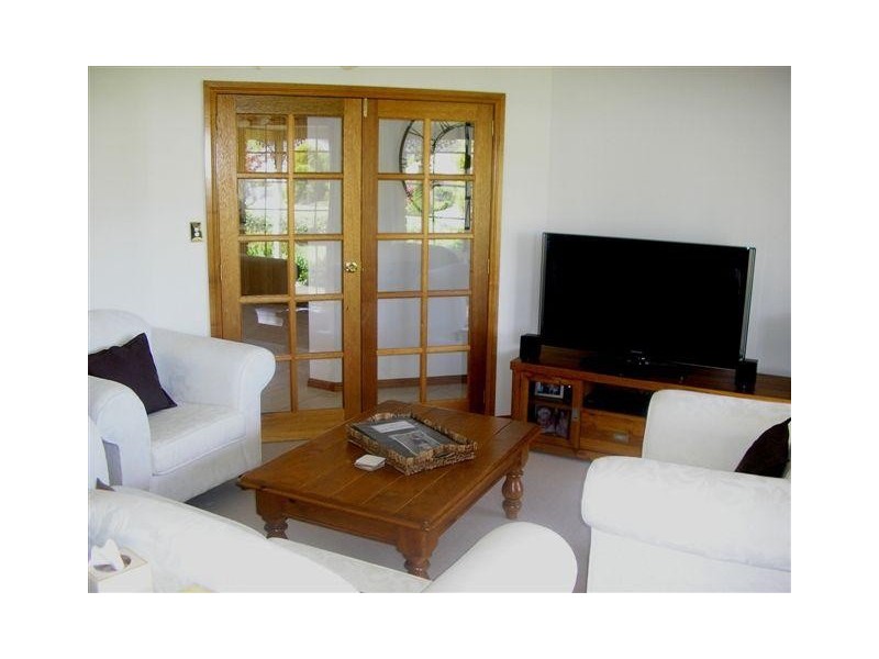 12 Somerset Place, Prospect TAS 7250