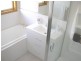 12 Somerset Place, Prospect TAS 7250