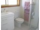 12 Somerset Place, Prospect TAS 7250