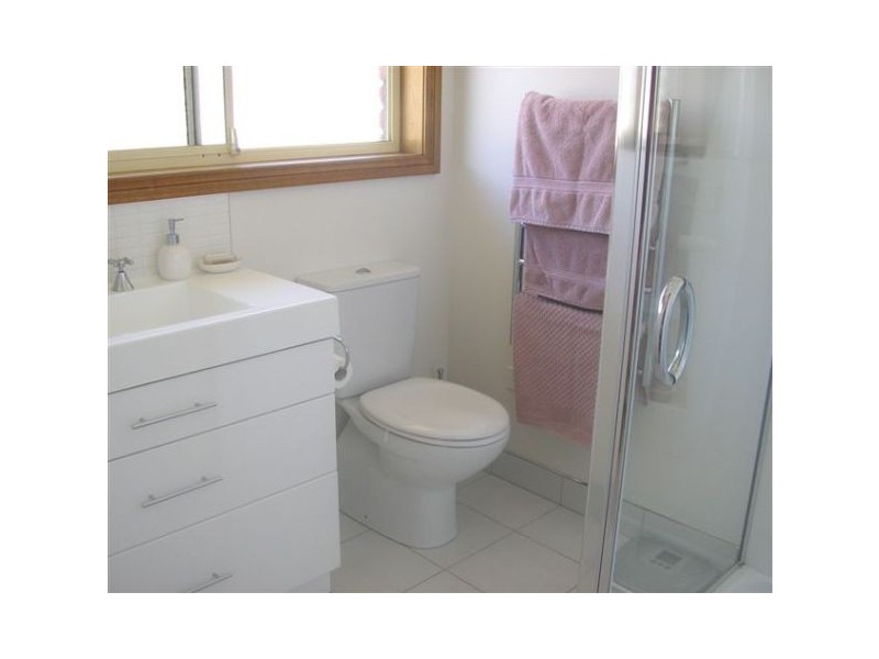 12 Somerset Place, Prospect TAS 7250